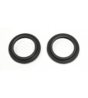 Athena Dust seals...