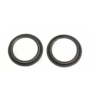 Athena Dust seals KTM SX 85