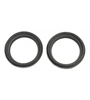Athena Dust seals KTM EXC 200