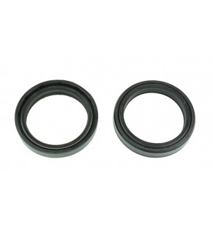 Athena Fork oil Seal Kit...