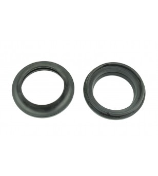 Athena Dust seals Suzuki RM 85
