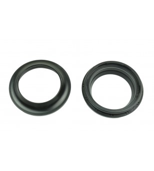 Athena Dust seals Suzuki RM 85