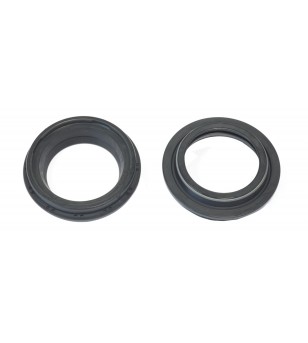 Athena Dust seals Suzuki RM 85