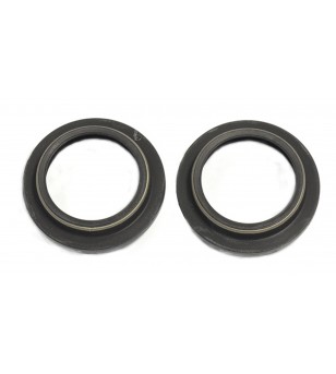 Athena Dust seals KTM SX 65