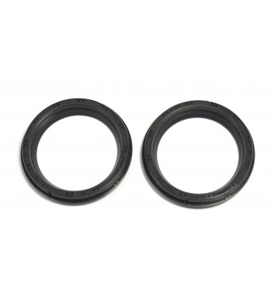 Athena Dust seals Suzuki...