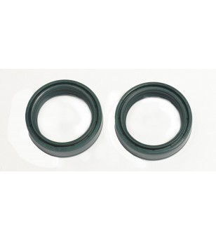 Athena Fork oil Seal Kit...