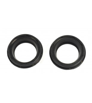 Athena Dust seals Honda CRF...