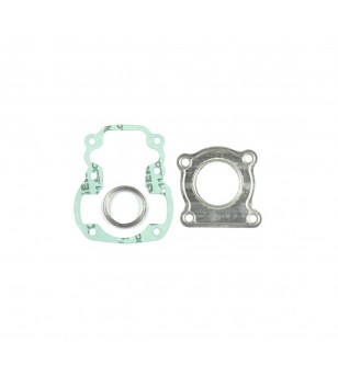 Athena Top End Gasket Kit...