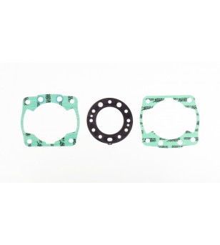 ATHENA Race Gasket Kit...