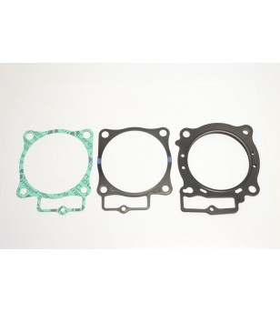 Αγωνιστικό σετ Φλάντζες...