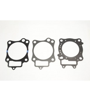 Αγωνιστικό σετ Φλάντζες...