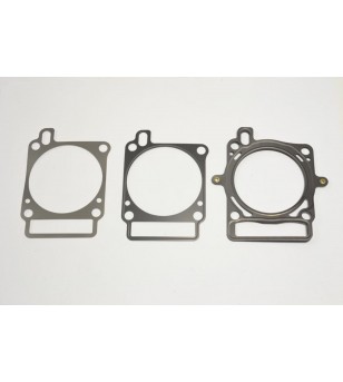 Αγωνιστικό σετ Φλάντζες...