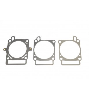 Αγωνιστικό σετ Φλάντζες...