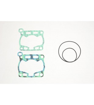 Αγωνιστικό σετ Φλάντζες...