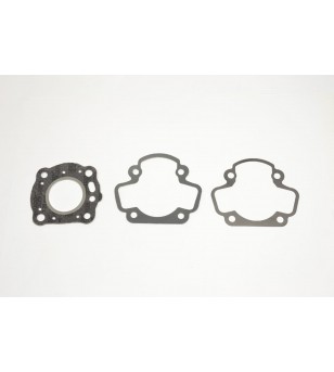 ATHENA Race Gasket Kit...