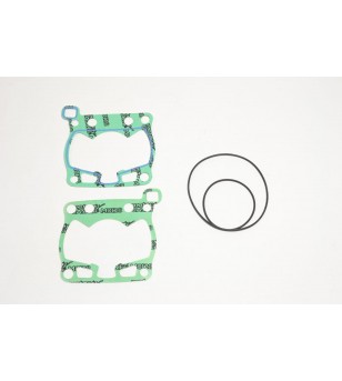 ATHENA Race Gasket Kit...