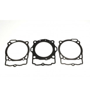 Αγωνιστικό σετ Φλάντζες...