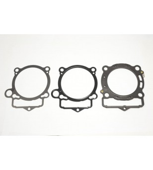 Αγωνιστικό σετ Φλάντζες...