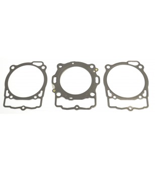 Αγωνιστικό σετ Φλάντζες...