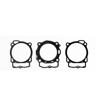 Αγωνιστικό σετ Φλάντζες...