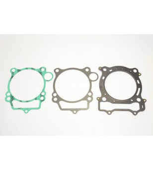 ATHENA Race Gasket Kit...