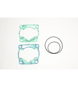 ATHENA Race Gasket Kit...