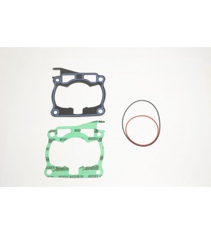 ATHENA Race Gasket Kit...