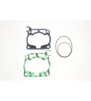 ATHENA Race Gasket Kit...