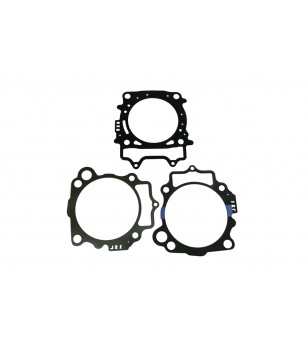 Αγωνιστικό σετ φλατζών...