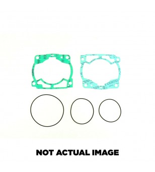 Αγωνιστικό σετ φλατζών...