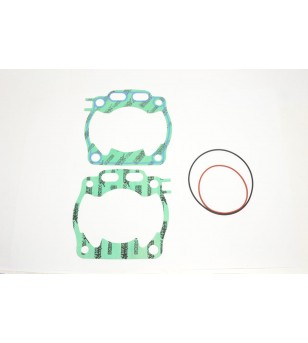 ATHENA Race Gasket Kit...