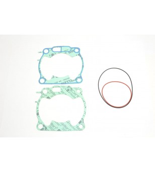ATHENA Race Gasket Kit -...