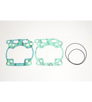 ATHENA Race Gasket Kit...