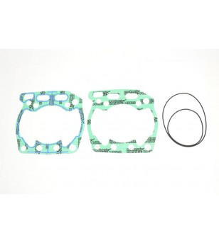 ATHENA Race Gasket Kit...