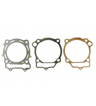 Αγωνιστικό σετ φλατζών...