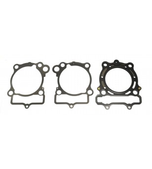 Αγωνιστικό σετ φλατζών...