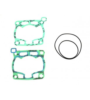 ATHENA Race Gasket Kit -...