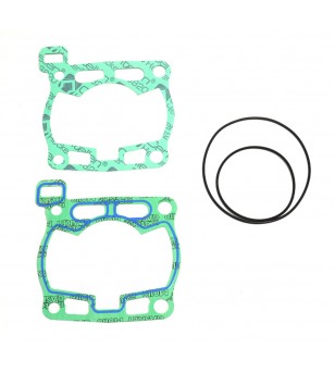 ATHENA Race Gasket Kit...