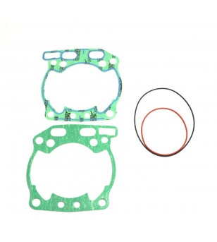 ATHENA Race Gasket Kit -...