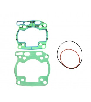 ATHENA Race Gasket Kit -...