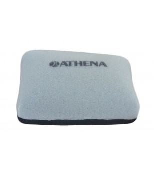 Athena Air filter