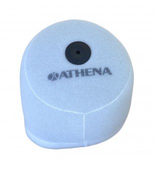 Φίλτρο αέρος Athena
