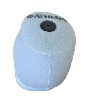Athena Air filter