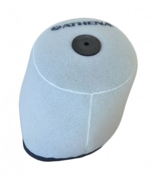 Athena Air filter