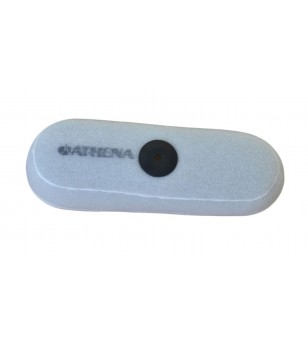 Athena Air filter