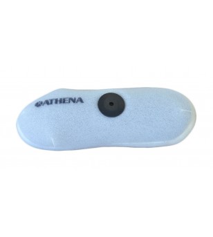 Athena Air filter