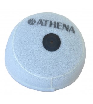 Athena Air filter