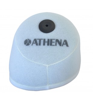 Athena Air filter