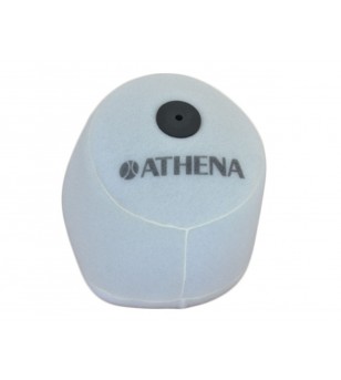 Athena Air filter