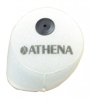 Athena Air filter